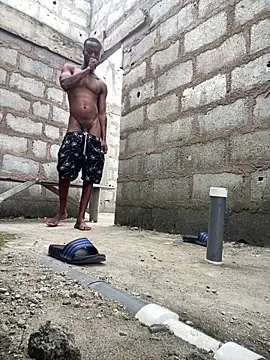 Makemecum634941 online show from September 11, 8:36 am