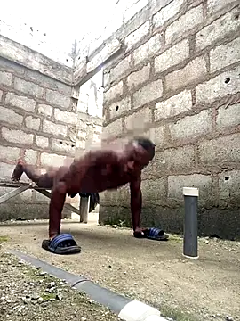 Makemecum634941 online show from September 22, 7:32 am