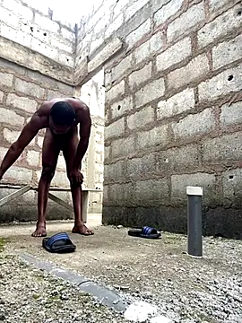 Makemecum634941 online show from September 24, 4:54 pm