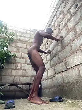 Makemecum634941 online show from September 28, 9:25 am