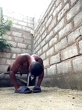 Makemecum634941 online show from September 29, 8:52 am