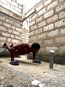 Makemecum634941 online show from September 30, 8:41 am