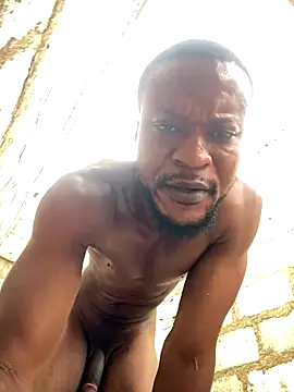 Makemecum634941 online show from October 4, 8:01 am