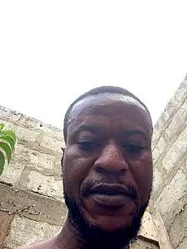 Makemecum634941 online show from October 6, 8:34 am