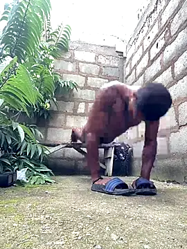 Makemecum634941 online show from October 11, 8:02 am