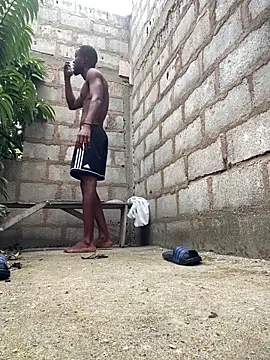 Makemecum634941 online show from October 27, 8:29 am