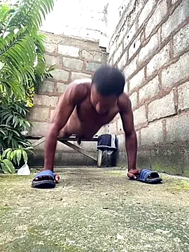 Makemecum634941 online show from November 8, 7:19 am