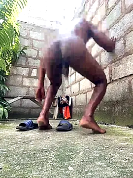 Makemecum634941 online show from November 9, 10:02 am