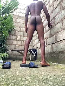 Makemecum634941 online show from November 12, 8:37 am