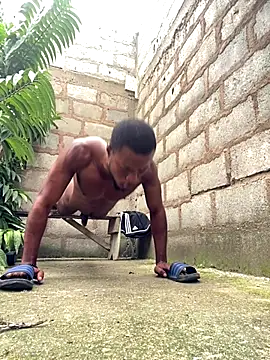 Makemecum634941 online show from November 13, 8:46 am