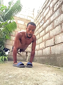 Makemecum634941 online show from November 27, 9:00 am