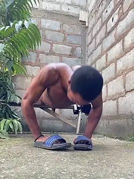 Makemecum634941 online show from November 28, 9:01 am