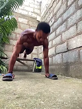 Makemecum634941 online show from November 29, 5:16 pm