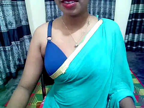 blackpori online show from September 27, 3:55 am