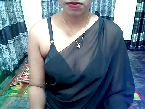 blackpori online show from October 9, 3:48 am