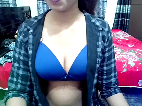 blackpori online show from November 24, 2:00 am