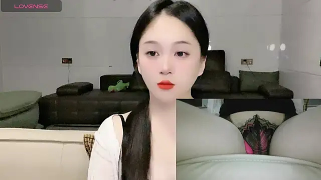 woaiqinqin online show from September 23, 3:48 pm