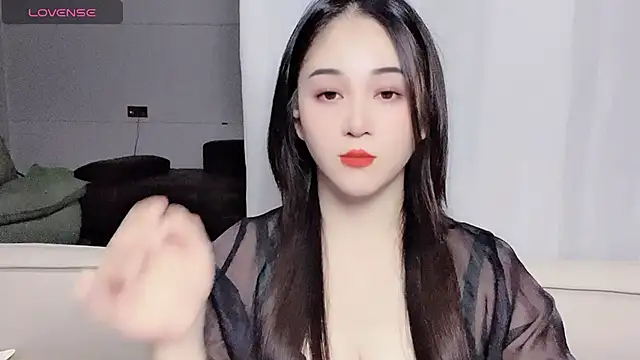 woaiqinqin online show from October 6, 4:04 pm