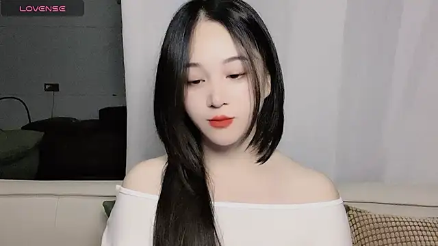 woaiqinqin online show from October 25, 3:07 pm