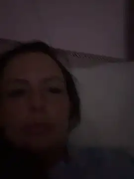 nightingale27 online show from September 15, 9:15 pm