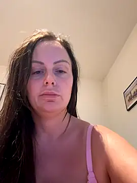 nightingale27 online show from October 9, 6:28 pm