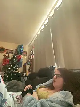 kittykatbean online show from November 18, 10:31 am