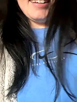 Snapshot of Sophsaysxox chatting on November 29, 2:09 pm Sophsaysxox online show from November 29, 2:09 pm