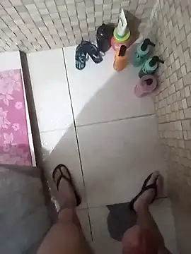 bemmagrinho36 online show from October 16, 11:06 pm