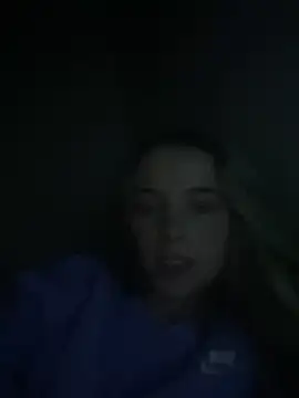 Angelloverxo online show from September 27, 11:21 pm