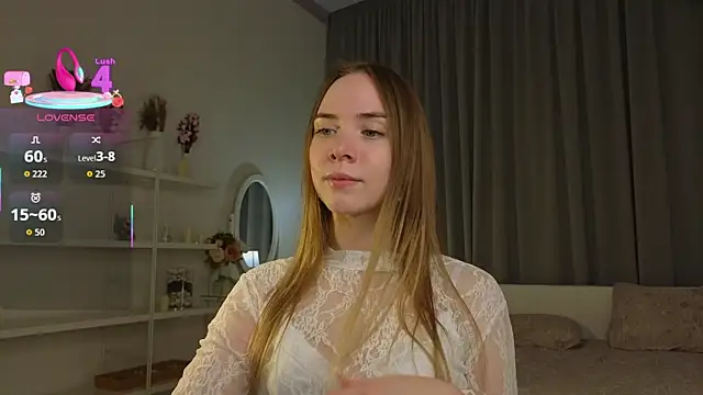 Snapshot of CarollSmithh chatting on September 28, 9:20 pm CarollSmithh online show from September 28, 9:20 pm