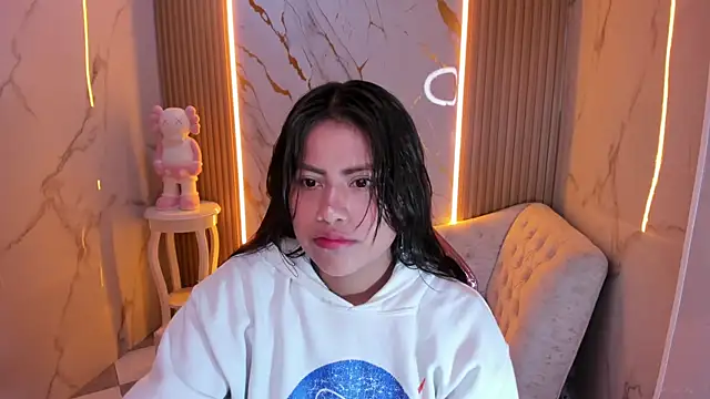 Snapshot of Victoria_b_ chatting on September 25, 12:42 pm Victoria b online show from September 25, 12:42 pm