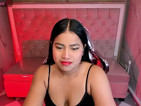 Snapshot of Victoria_b_ chatting on October 11, 8:07 pm Victoria b online show from October 11, 8:07 pm