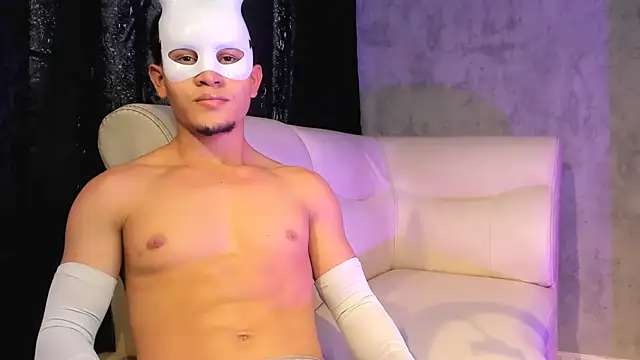 Snapshot of Manuel_FPG chatting on September 24, 9:07 pm Manuel FPG online show from September 24, 9:07 pm