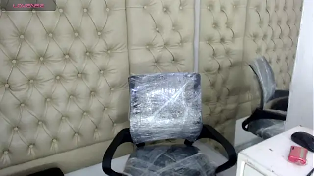 JessicaHott01 online show from November 29, 7:39 pm