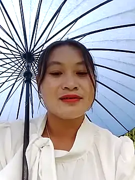 lusy-bae online show from September 12, 1:06 am