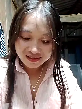 lusy-bae online show from September 19, 1:01 pm