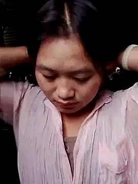 lusy-bae online show from October 16, 12:33 am