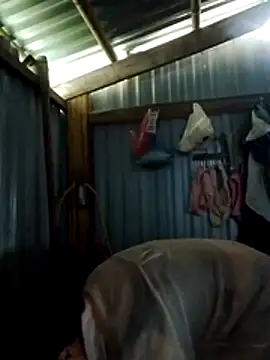 lusy-bae online show from October 24, 3:25 am