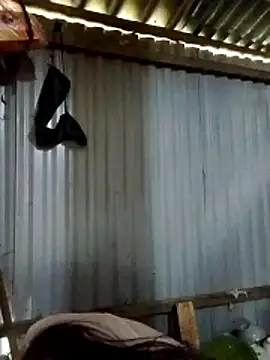 lusy-bae online show from October 27, 12:15 am