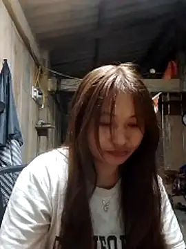 lusy-bae online show from November 12, 2:06 pm