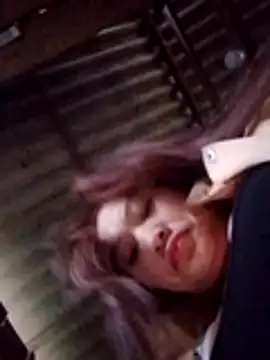 lusy-bae online show from November 24, 11:26 pm