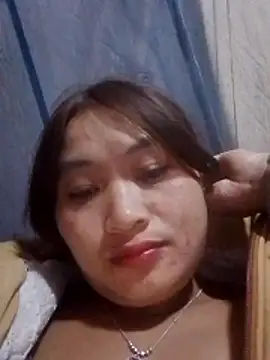 lusy-bae online show from November 30, 11:58 am