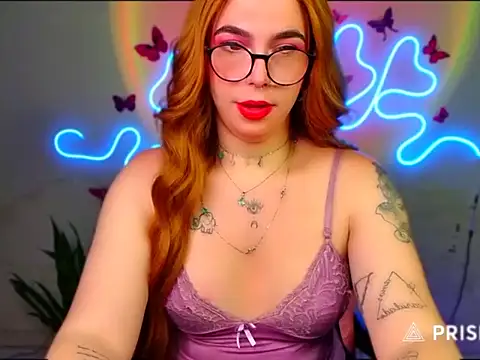 Snapshot of VIckSexyDoll chatting on October 5, 5:17 am VIckSexyDoll online show from October 5, 5:17 am