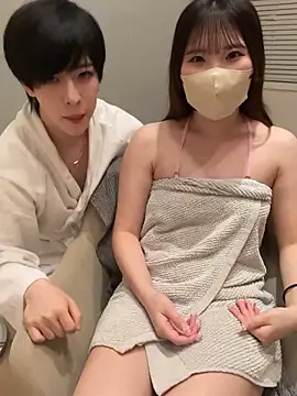 adult king 69 online show from October 12, 12:04 pm