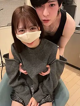 adult king 69 online show from October 16, 12:39 pm