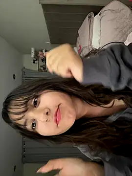 Snapshot of bunnytentacion chatting on November 11, 11:38 pm bunnytentacion online show from November 11, 11:38 pm