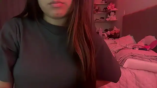 Snapshot of bunnytentacion chatting on November 15, 3:37 am bunnytentacion online show from November 15, 3:37 am