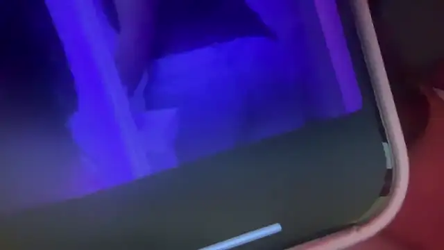 Snapshot of bunnytentacion chatting on November 19, 5:07 am bunnytentacion online show from November 19, 5:07 am