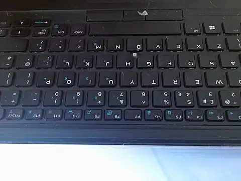 Vaani Singha online show from September 28, 7:41 pm