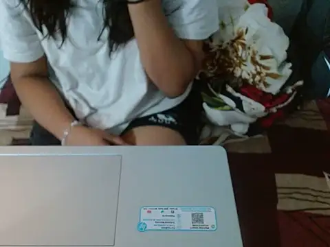 Vaani Singha online show from November 22, 11:09 am